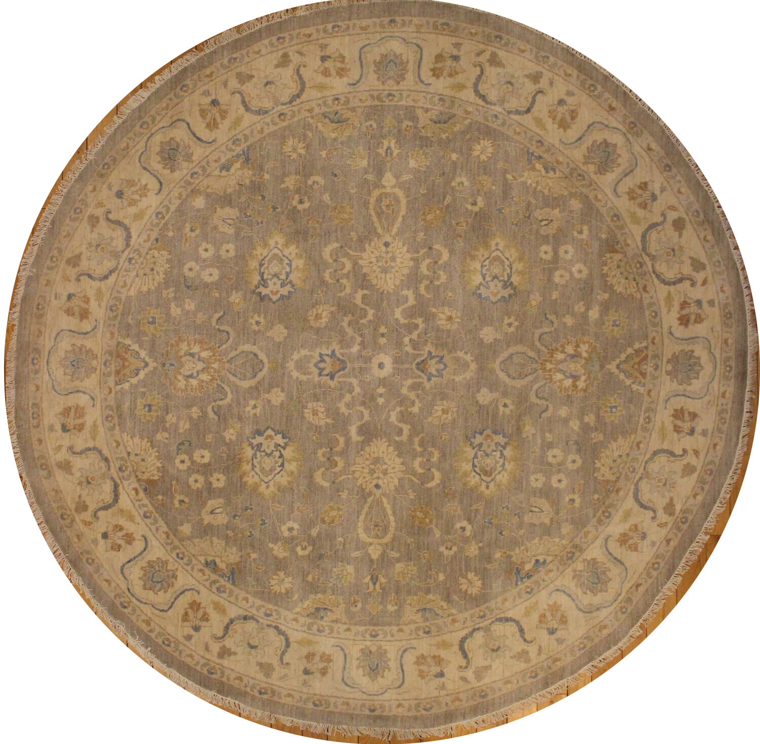 Chobi - 10.0 x 10.0