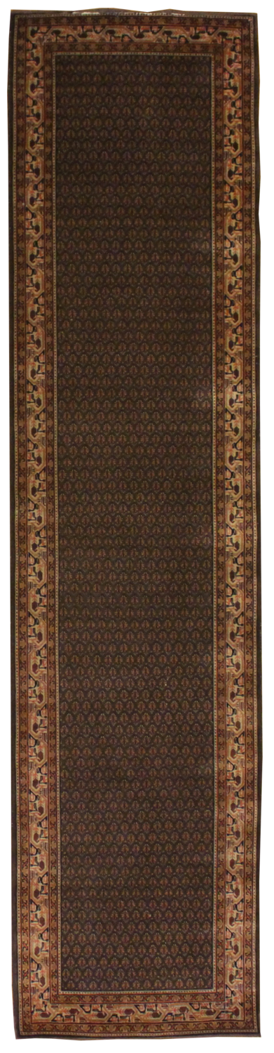 Indo Sereband - 2.9 x 11.4