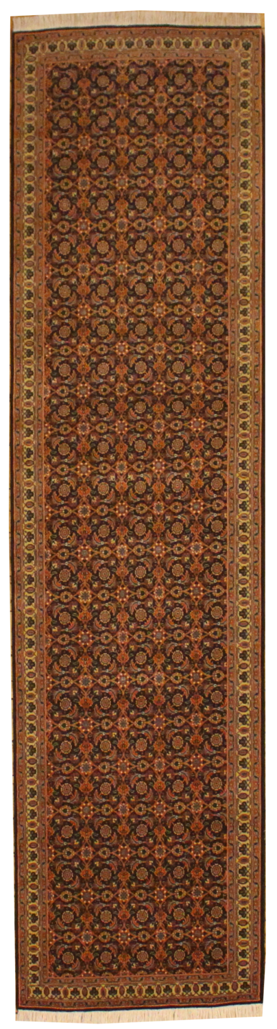 Moud - 2.6 x 10.0