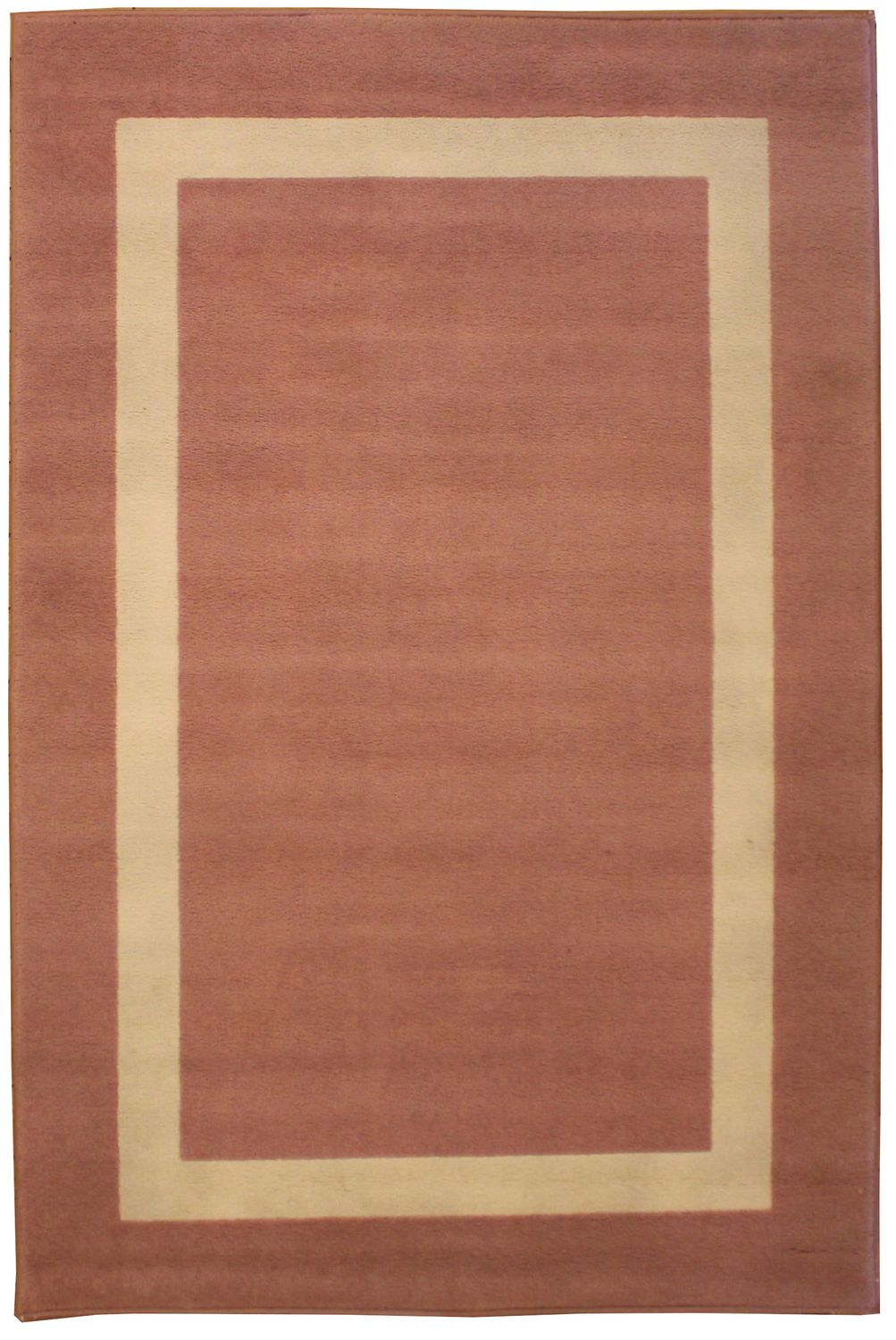 USED – Olefin Mat - 5.1 x 7.8