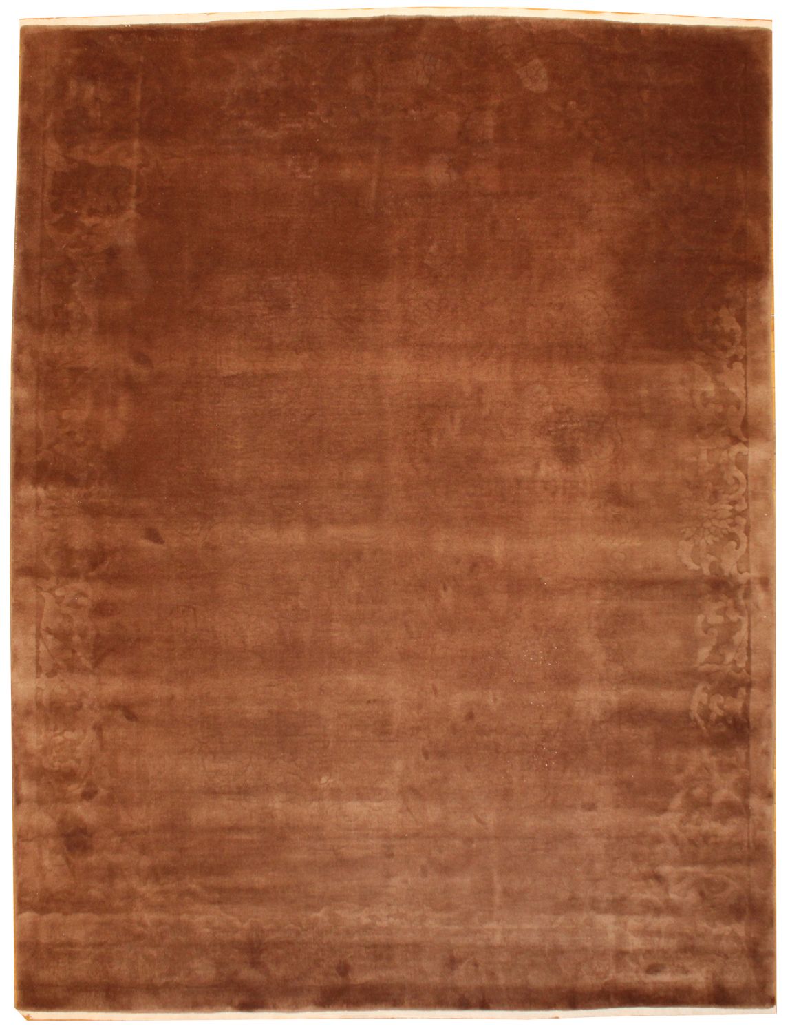 USED – Nichols Chinese - 8.10 x 11.6