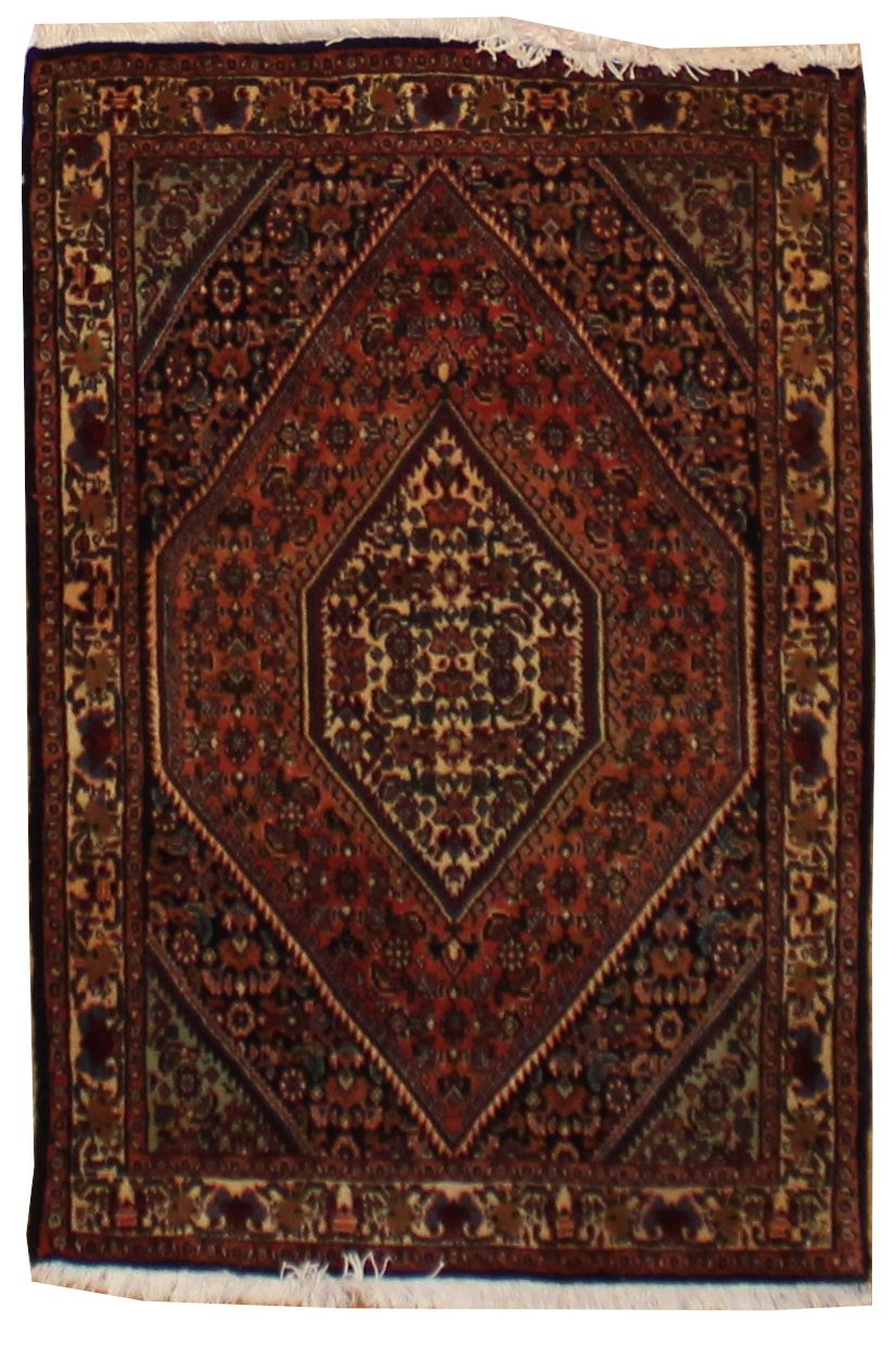 Bidjar - 2.5 x 3.7