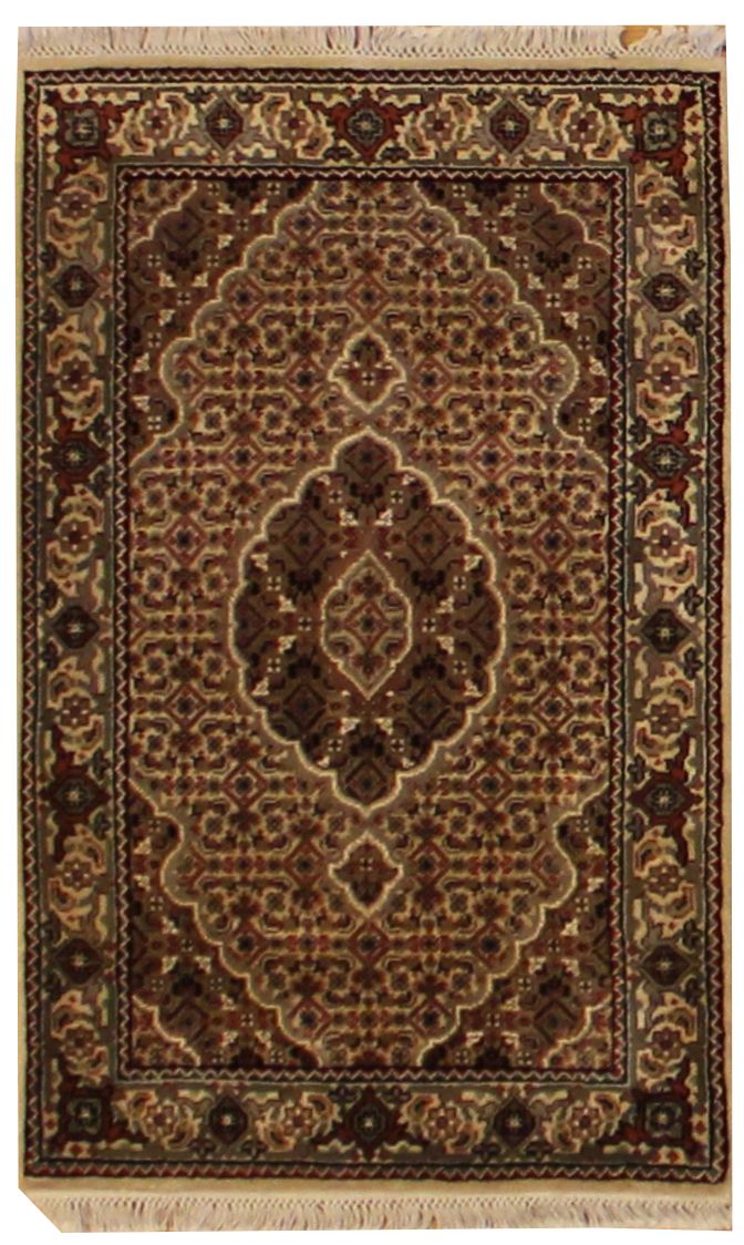 Indo Tabriz - 2.0 x 3.0