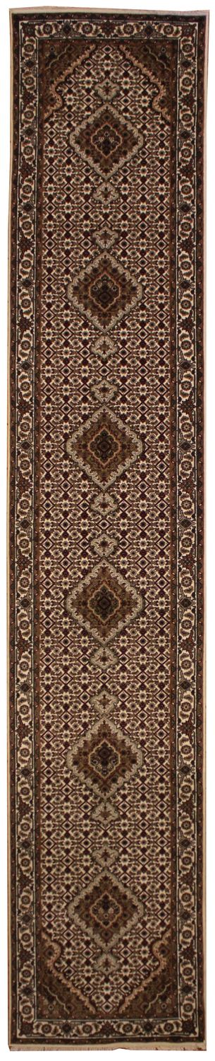 Indo Tabriz - 2.8 x 14.0
