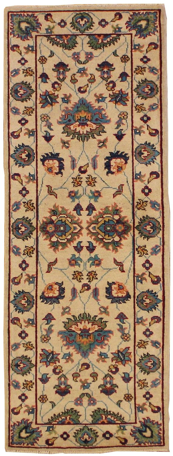 Kazak - 2.2 x 5.10