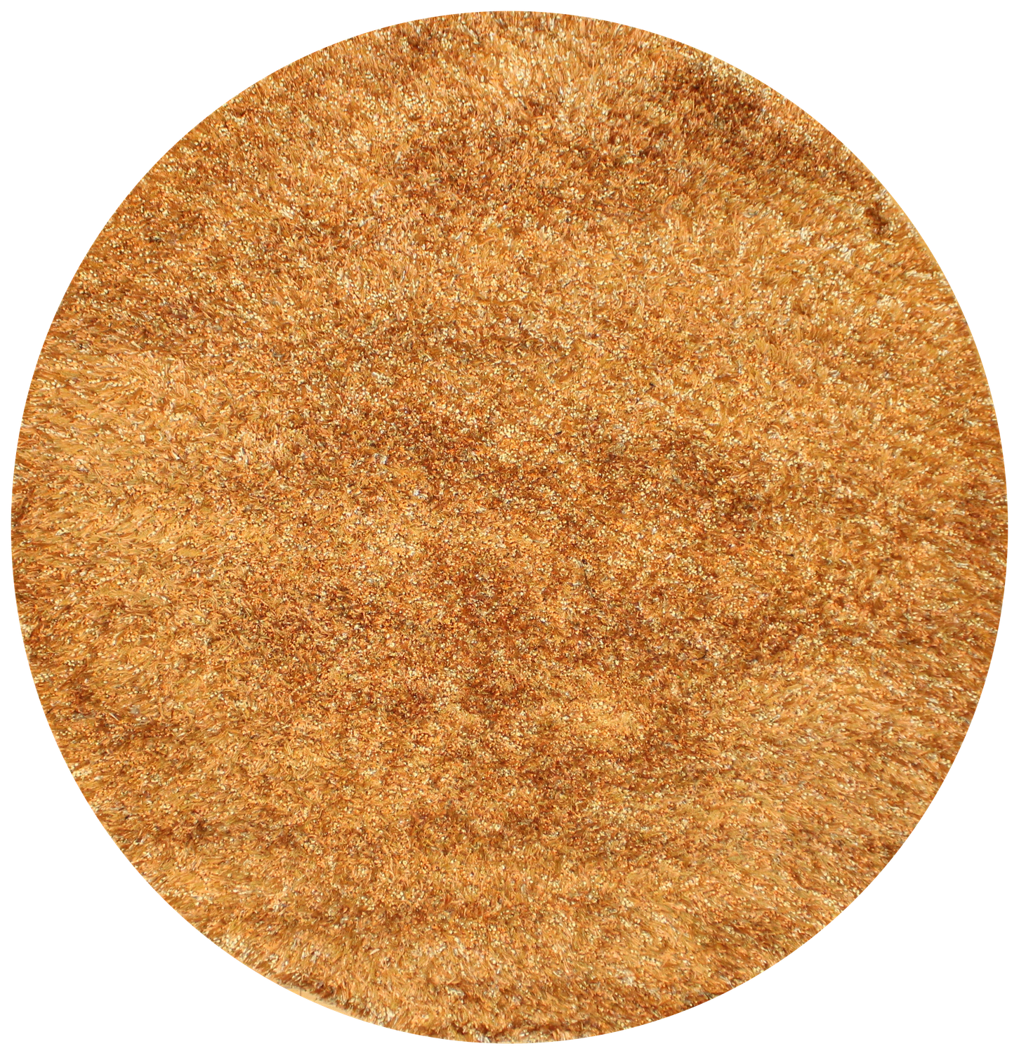 Synthetic Raya - 8.0 x 8.0