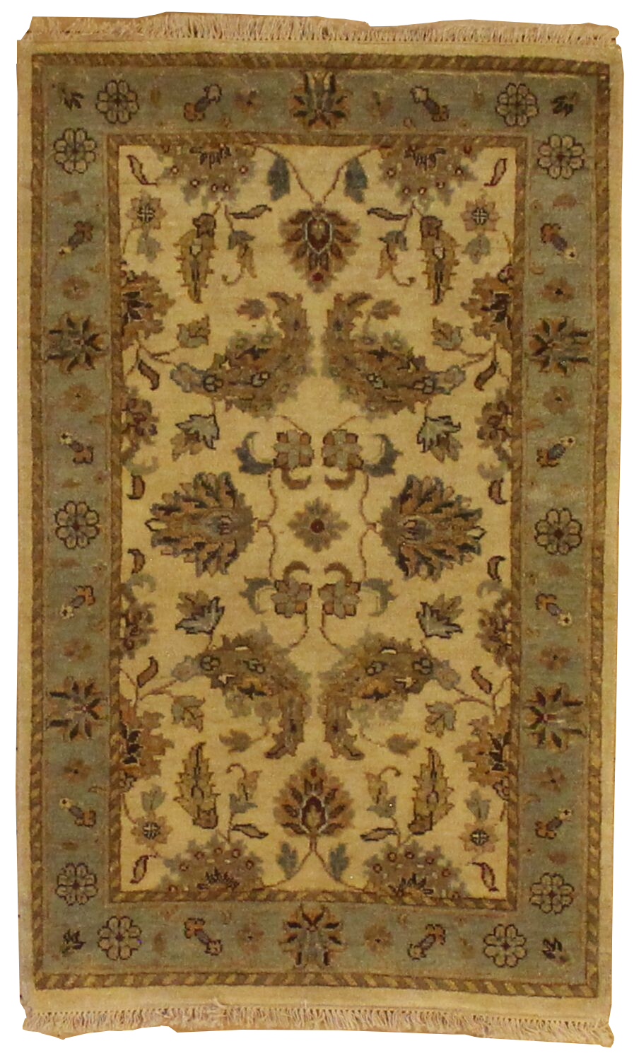Pasha – PH-988 - 3.1 x 4.11