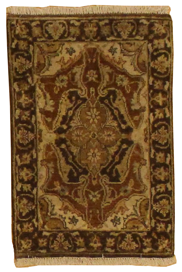 Pasha – PH-987 - 2.0 x 3.0