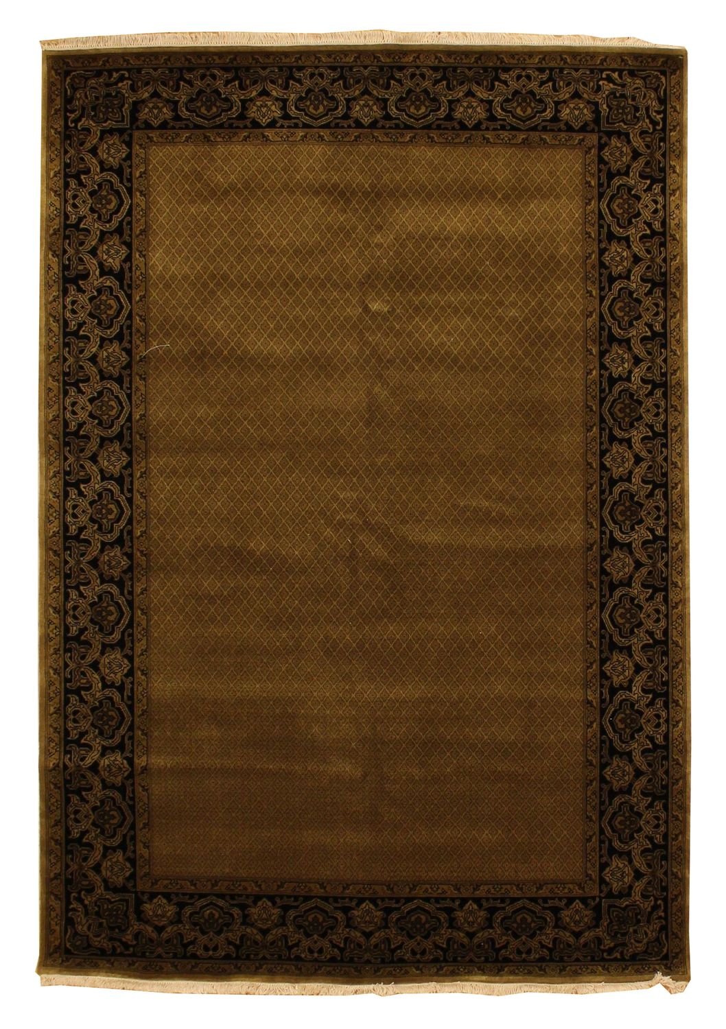 Agra-AG-331 - 6.1 x 8.10