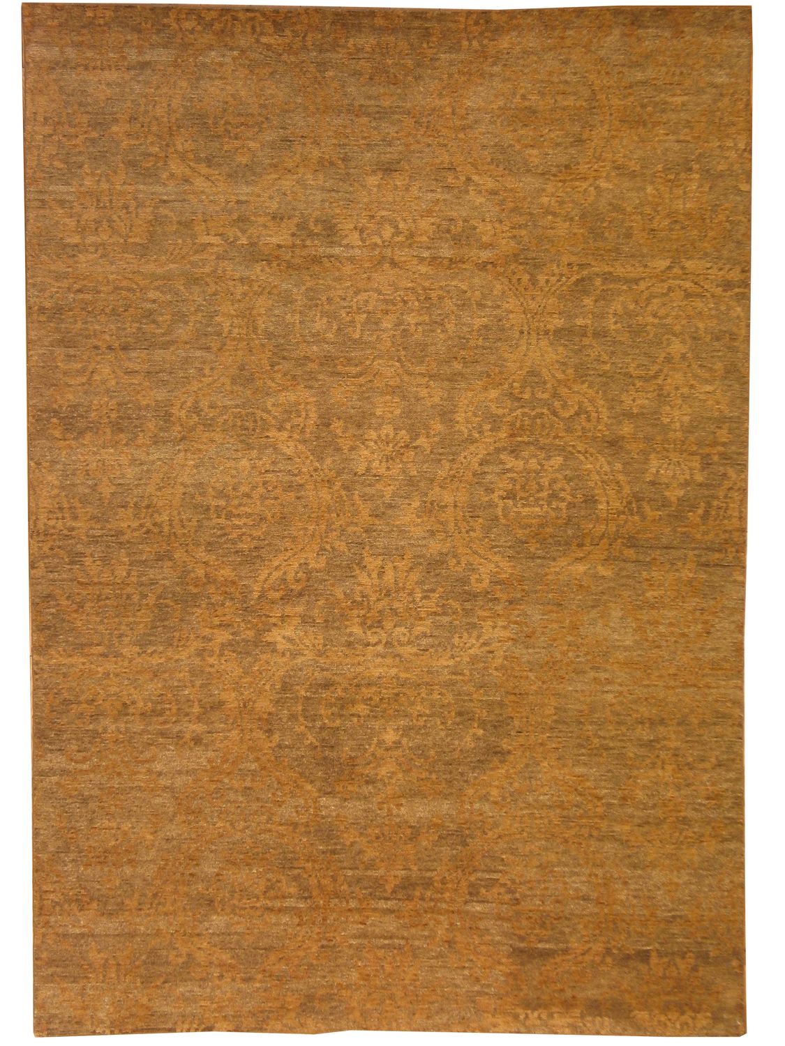 Derbyshire - RM-730 - 6.1 x 8.8