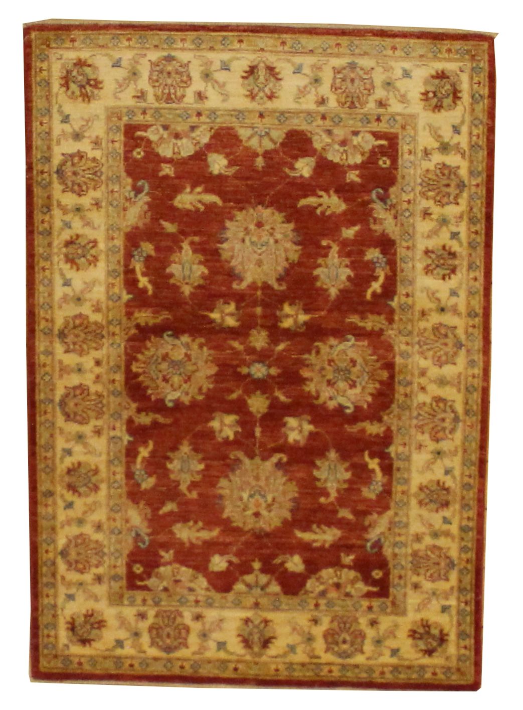 Chobi - 3.3 x 4.9