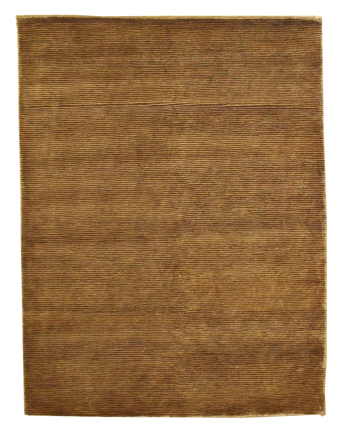 9/25-Plain - 5.2 x 6.10