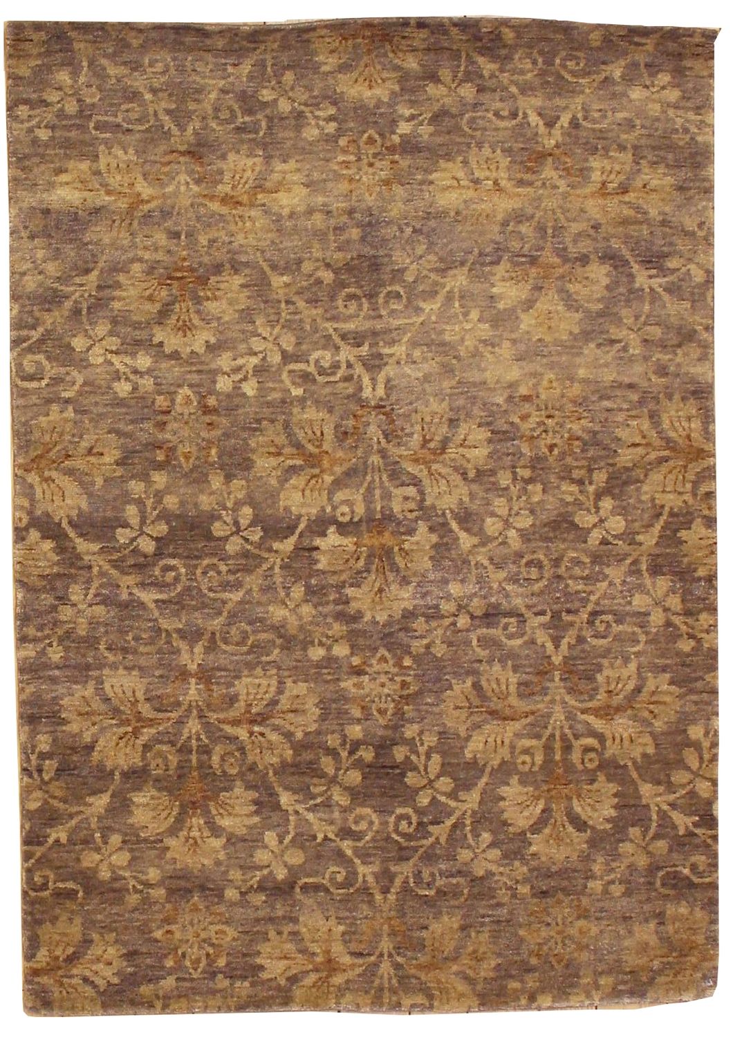 Sample-3 - 4.2 x 5.10