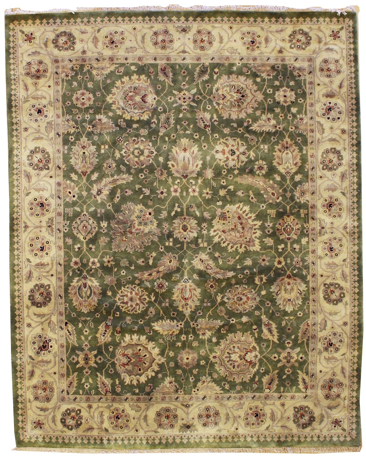 Lateef-LT-NP16 - 7.11 x 9.9