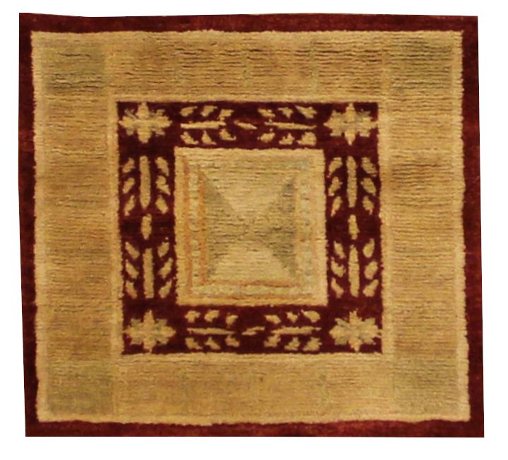 Nepali  - 1.10 x 1.11