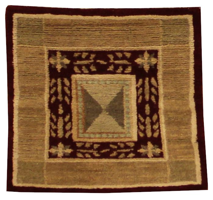 Nepali  - 1.10 x 1.11