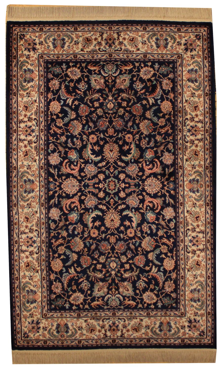 Karastan - 6.0 x 8.9