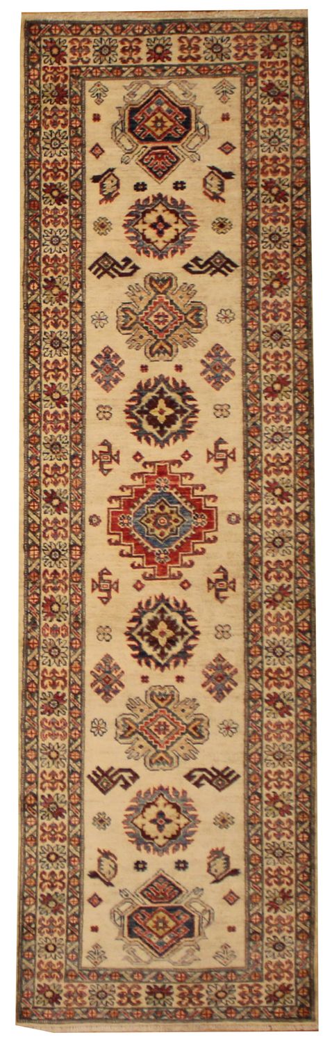 Kazak - 2.6 x 8.2