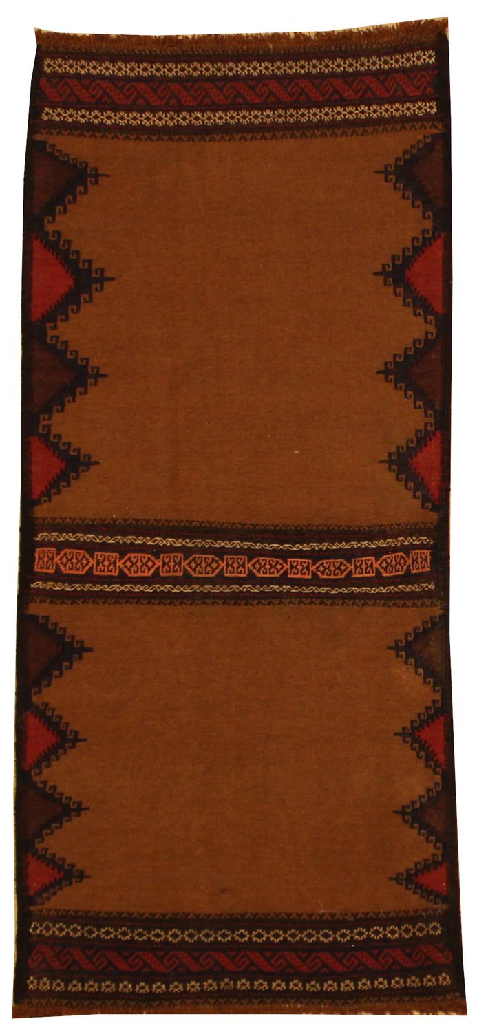 Beluchi - 2.8 x 6.1