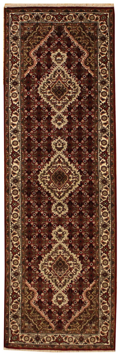 Indo Tabriz - 2.8 x 8.3