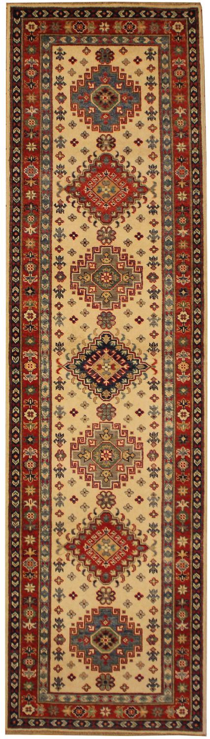 Kazak - 2.8 x 9.10