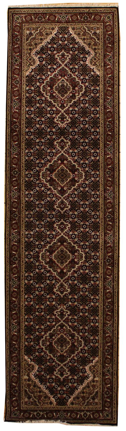 Indo Tabriz - 2.9 x 10.0