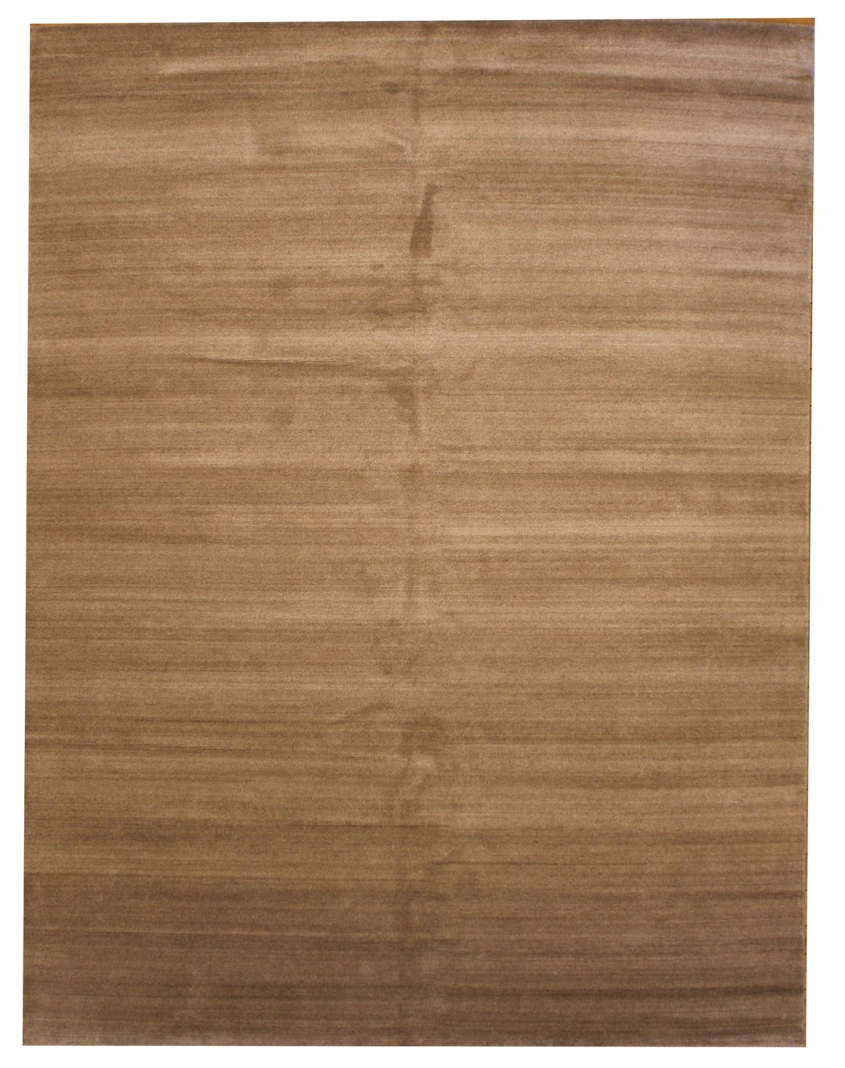 Elements � EL-853 - 9.0 x 11.10