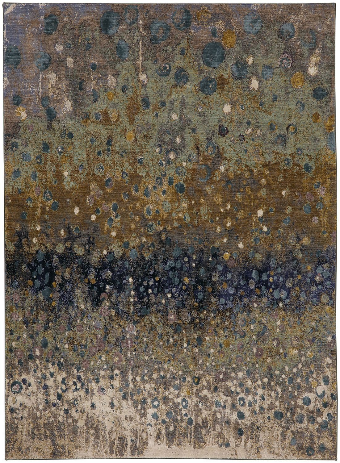 Enigma - Torrent Desert - 8.0 x 11.0