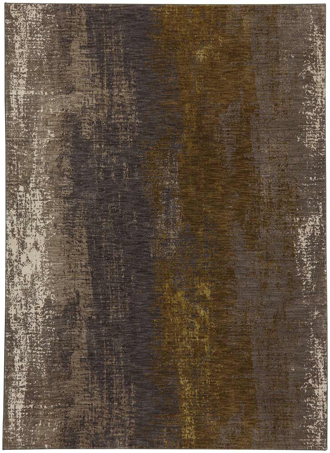 Enigma - Aura Desert - 5.3 x 7.10