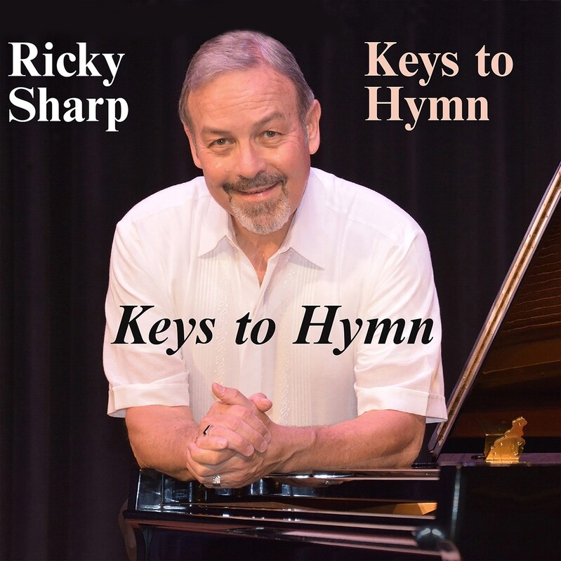 Keys to Hymn
