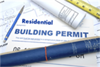 Building Permit