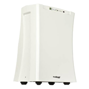 7,000 BTU Portable A/C Unit