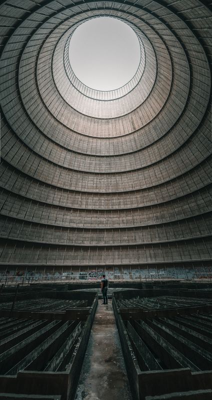 The Tomb