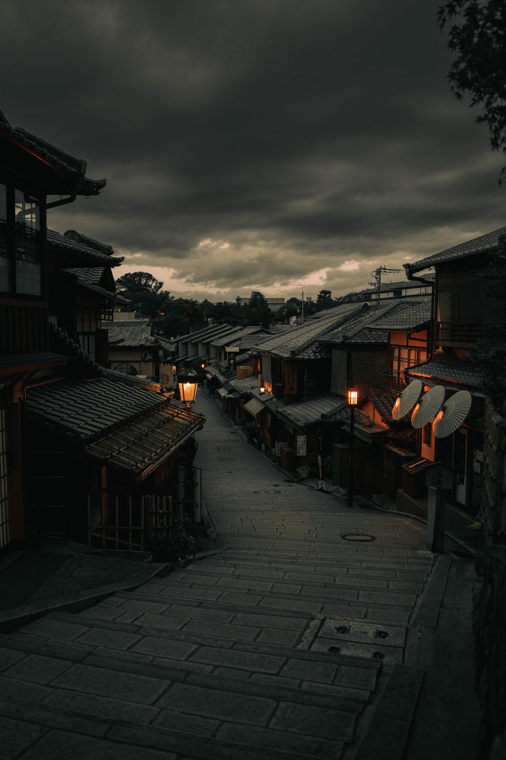 Gion