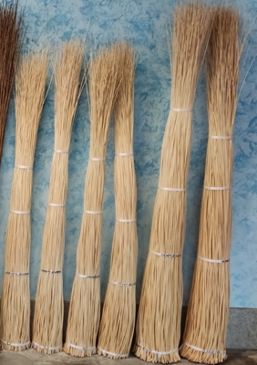 Salici scortecciati bianchi cm 160, kg 2,5 Salici scortecciati bianchi cm 160, kg 2,5