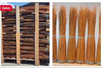 Nocciola/  ocra/nero