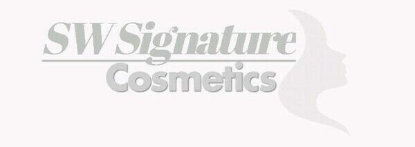 SW Signature Cosmetics
