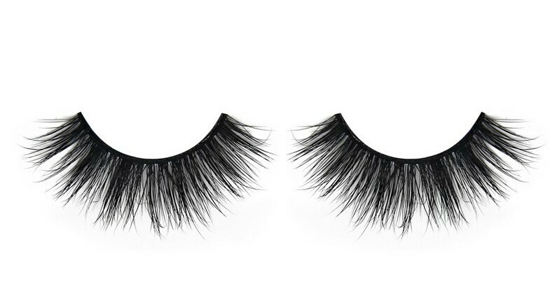 Armani
