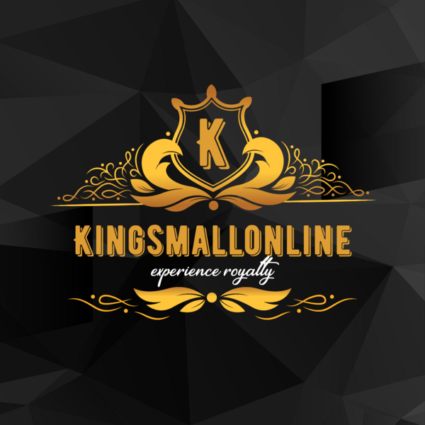 Kings mall online