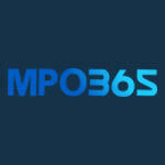 Mpo365 Slot Online Terlengkap
