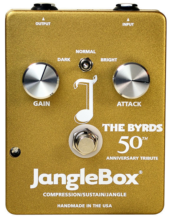 JangleBox Store