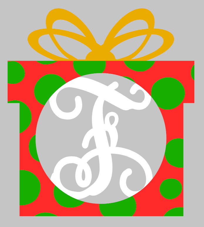Wood Present with Initial Door Hanger