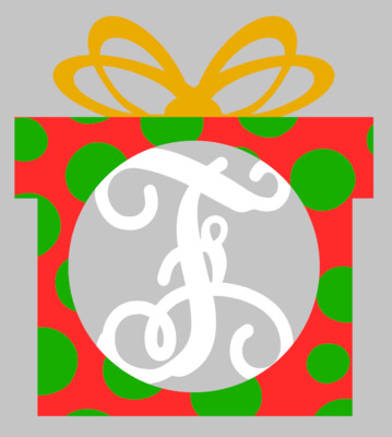 Wood Present with Initial Door Hanger