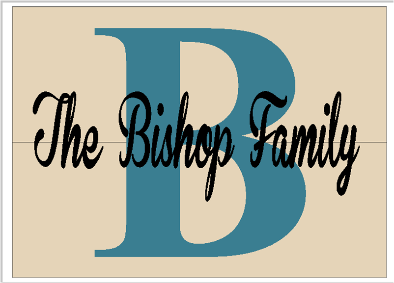 Family Name