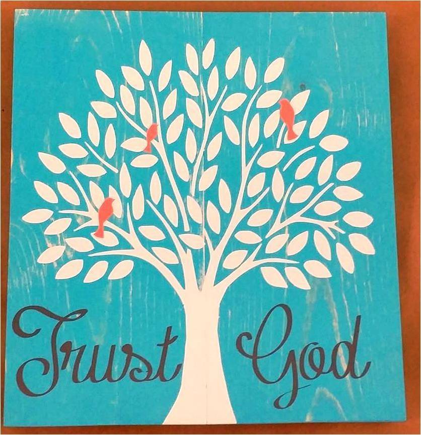 Family Tree - Customizable