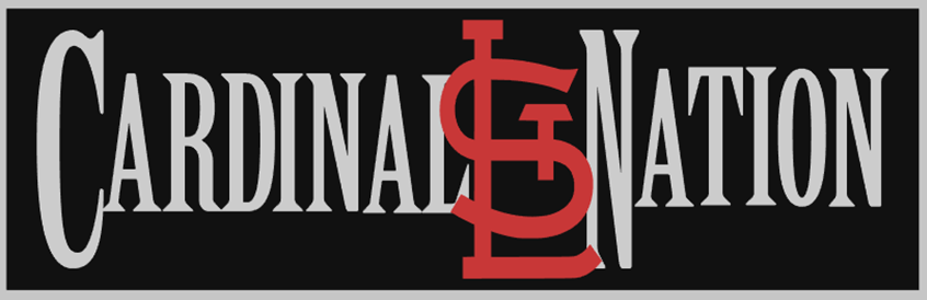 Cardinal Nation