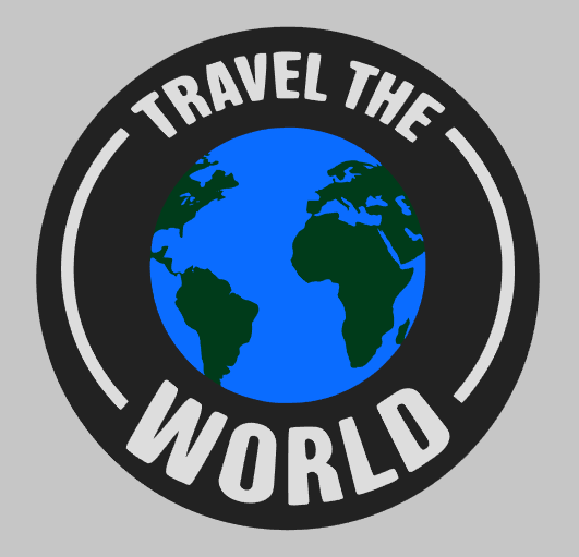 Travel the World
