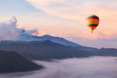 Religous and Inspirational