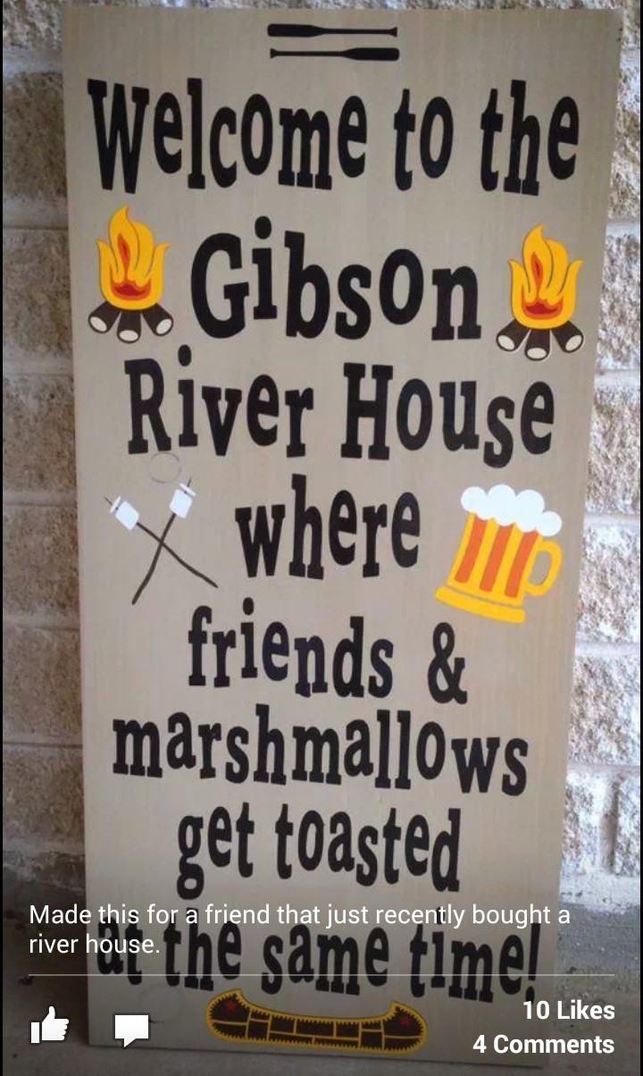 Get Toasted