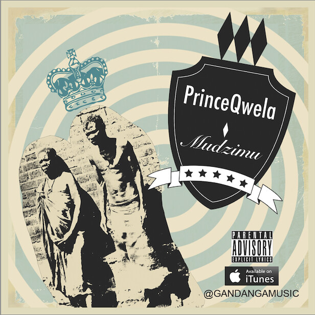 Prince Qwela (MP3 Download)